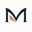 Mirevia logo